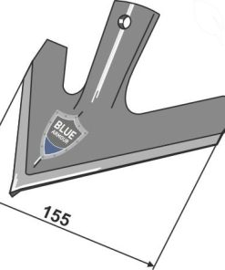 020 pwv 1504