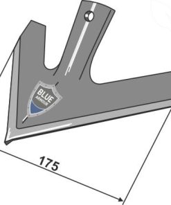 020 pwv 1754
