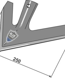 020 pwv 2504