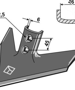 047 pwv 0708