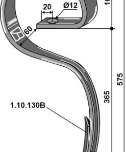 1.0413