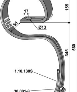 1.1138