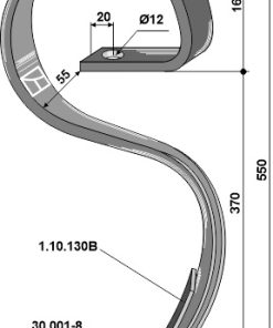 1.b241232