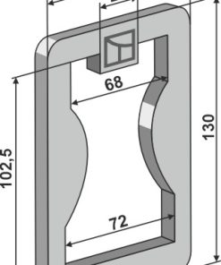 1.hh 005383