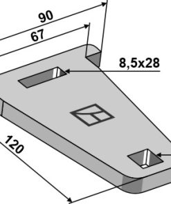 1.hh 005384