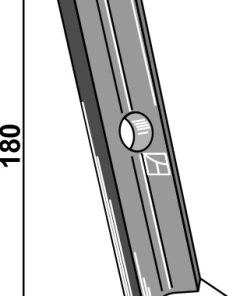 10.1045 10