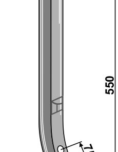 10.304791