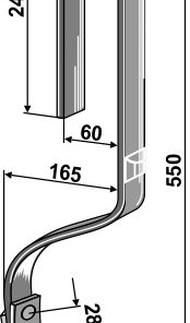 10.5018