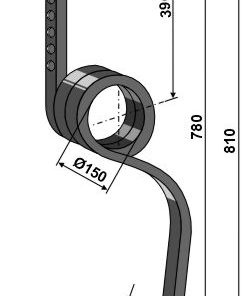 10.5045 1