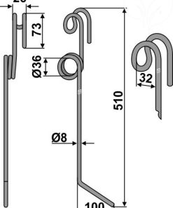 10.hs e2 1