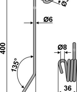 10.hs h3 1