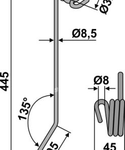 10.hs h5 1