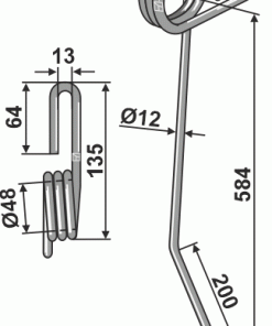 10.hs h7