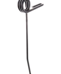 10.hs h7