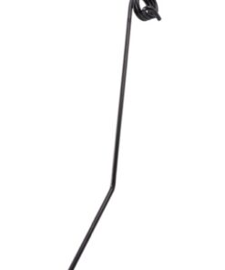 10.hs r7 1