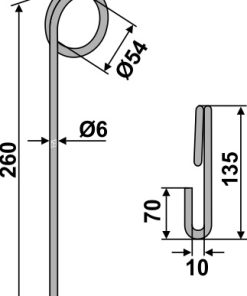 10.st 270