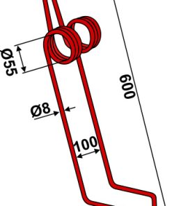 10.st ac1