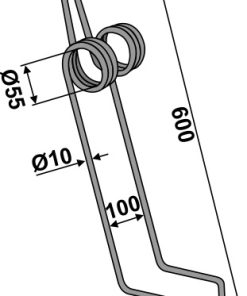 10.st ac3