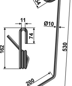 10.st ac6