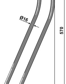 10.st fa 01