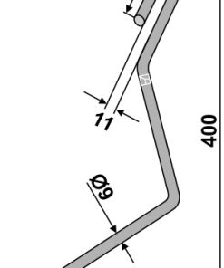 10.st h2
