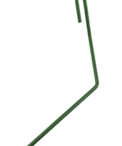 10.st h2 4