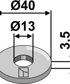 10.st hh 3 1