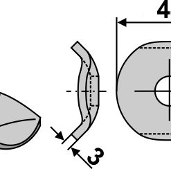 10.st hh 33