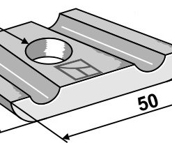 10.st hh 36