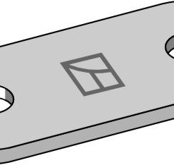10.st hh 38 11