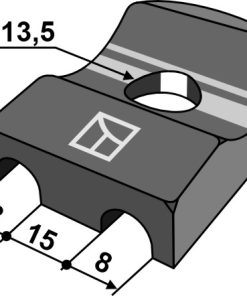 10.st hh 46