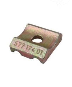 10.st hh 48 2