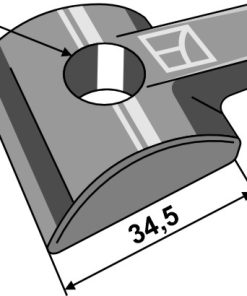 10.st hh 50