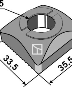 10.st hh 51