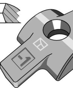 10.st hh 52 2