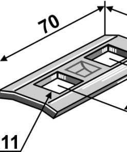 10.st hh 8