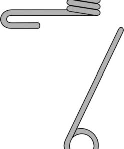 10.st hl 6