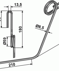 10.st ku 03