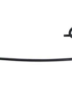 10.st ku 10 2