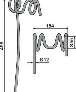10.st ku 10