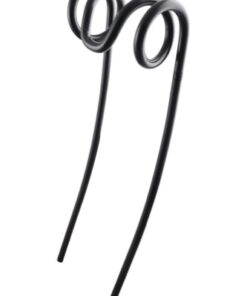 10.st ku 11 3