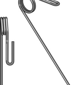 10.st ku 12 10