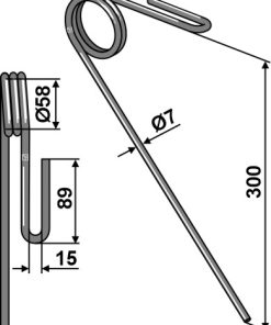 10.st ku 12
