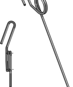 10.st ku 13 8