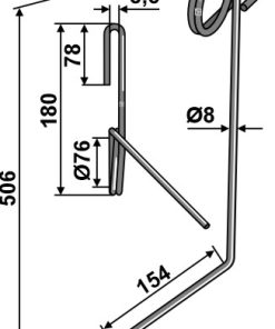 10.st ku 14