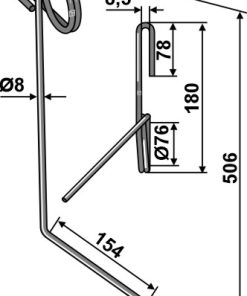 10.st ku 15