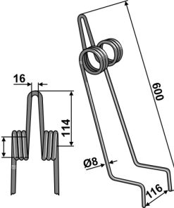 10.st ku 16
