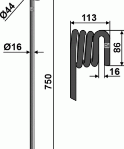 10.st kv 6
