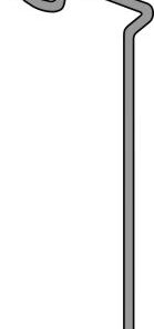 10.st l1 10