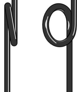 10.st mo 01 6